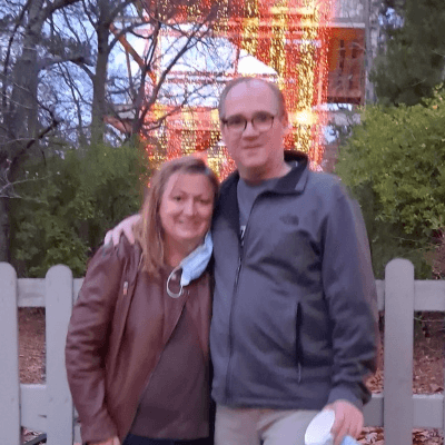 Steve Willett Mortgage Loan Originator