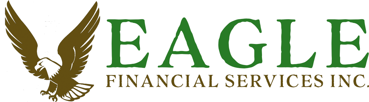 Eagle Financial Services Inc.  